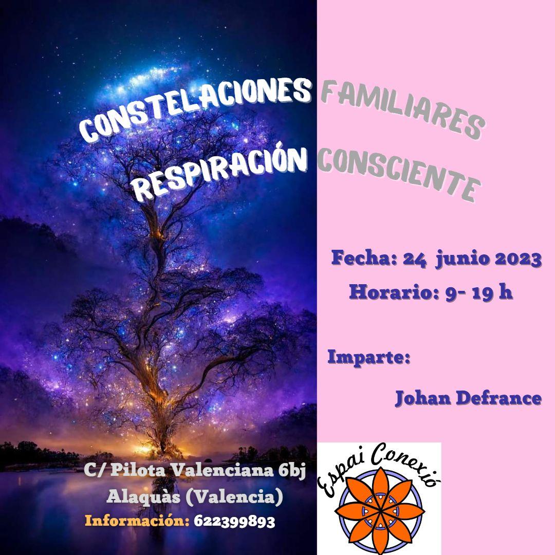 Constel alaquas junio 23