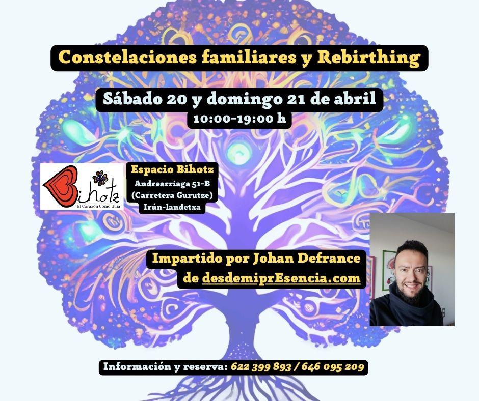 Constel bihotz abril 24 1