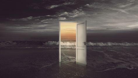 Puerta