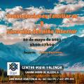 Taller constel ikigai mayo 23
